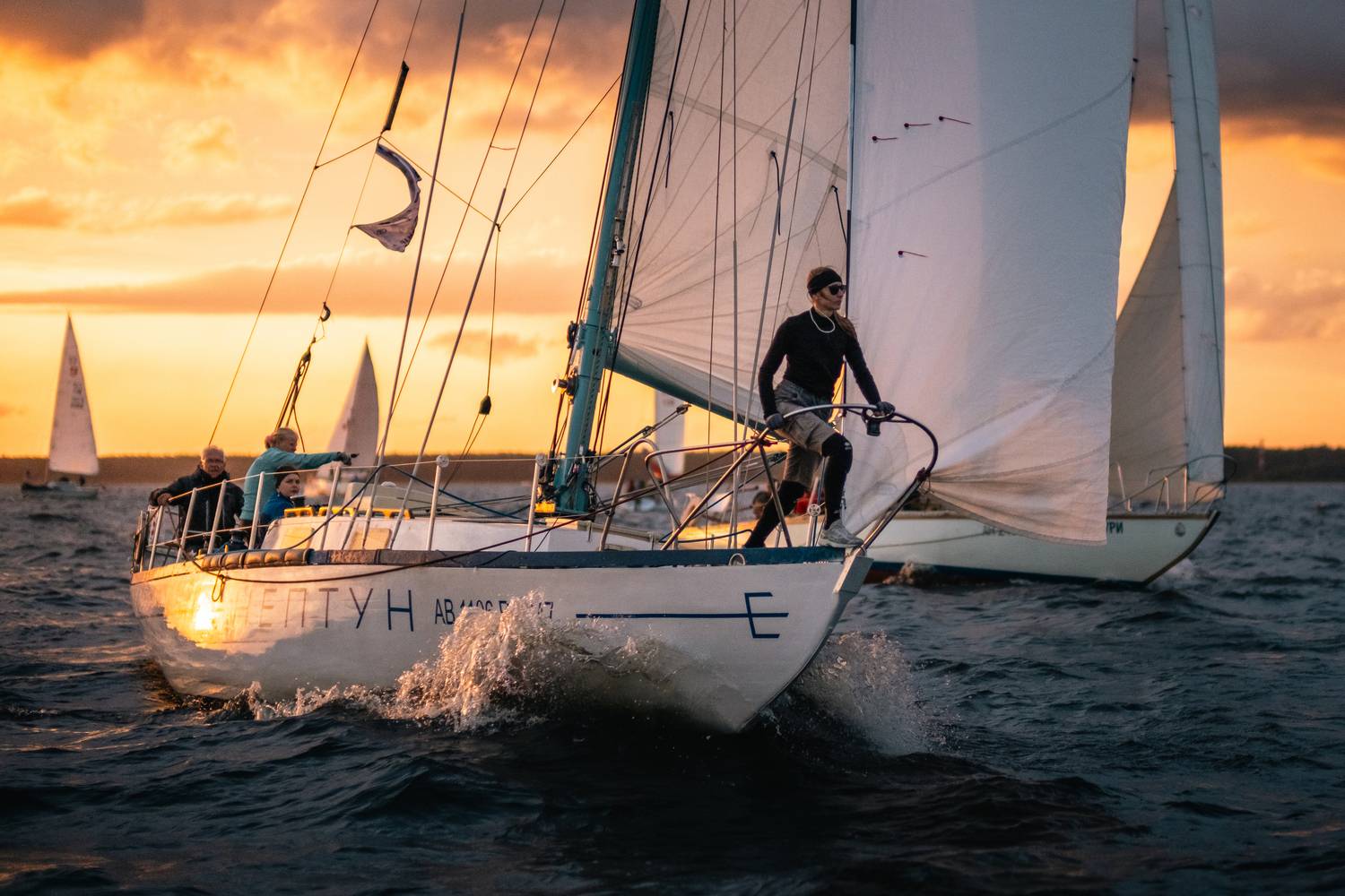 Фотография #13283152