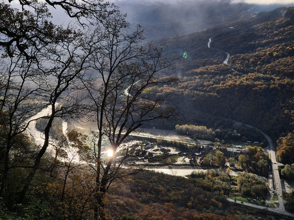 Photograph by Ульяна Митрофанова