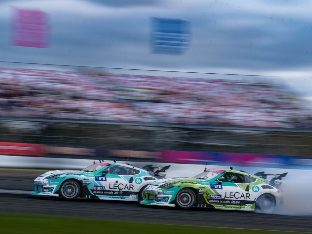 Photograph by Яков Фрудгарт