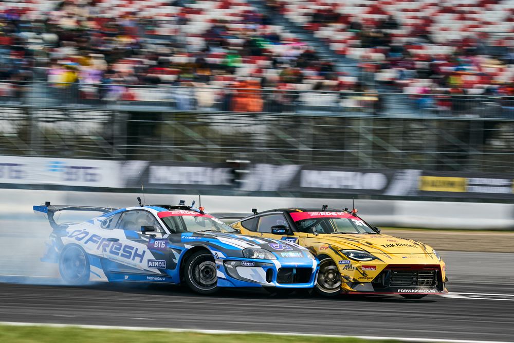 Photograph by Яков Фрудгарт