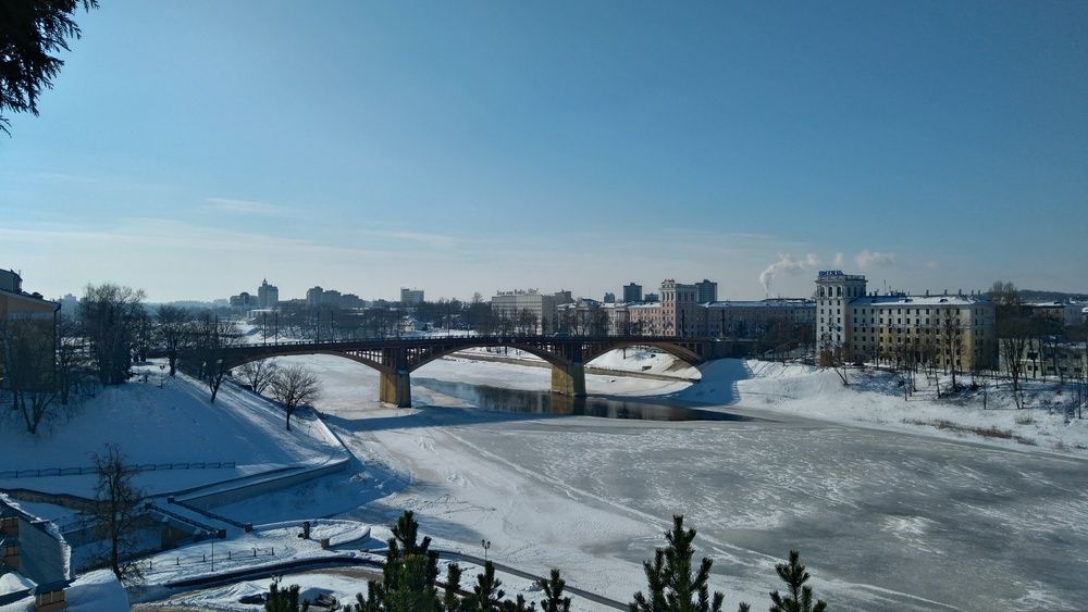 Photograph by Татьяна Гореленкова