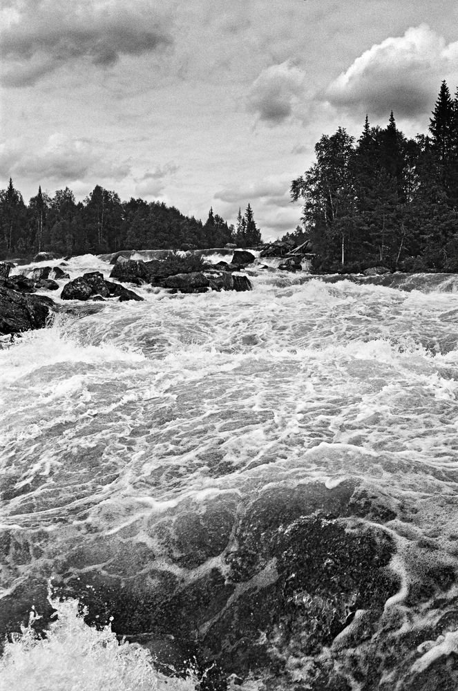 Photograph by яков сморгонский