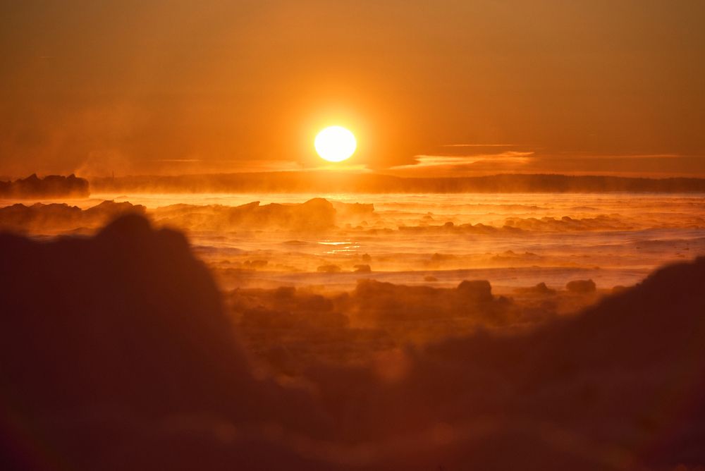 Photograph by Евгений Доз