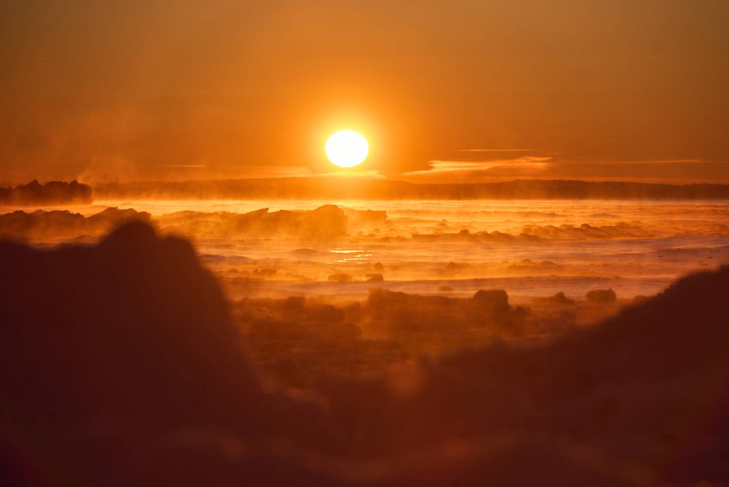 Фотография #13283212