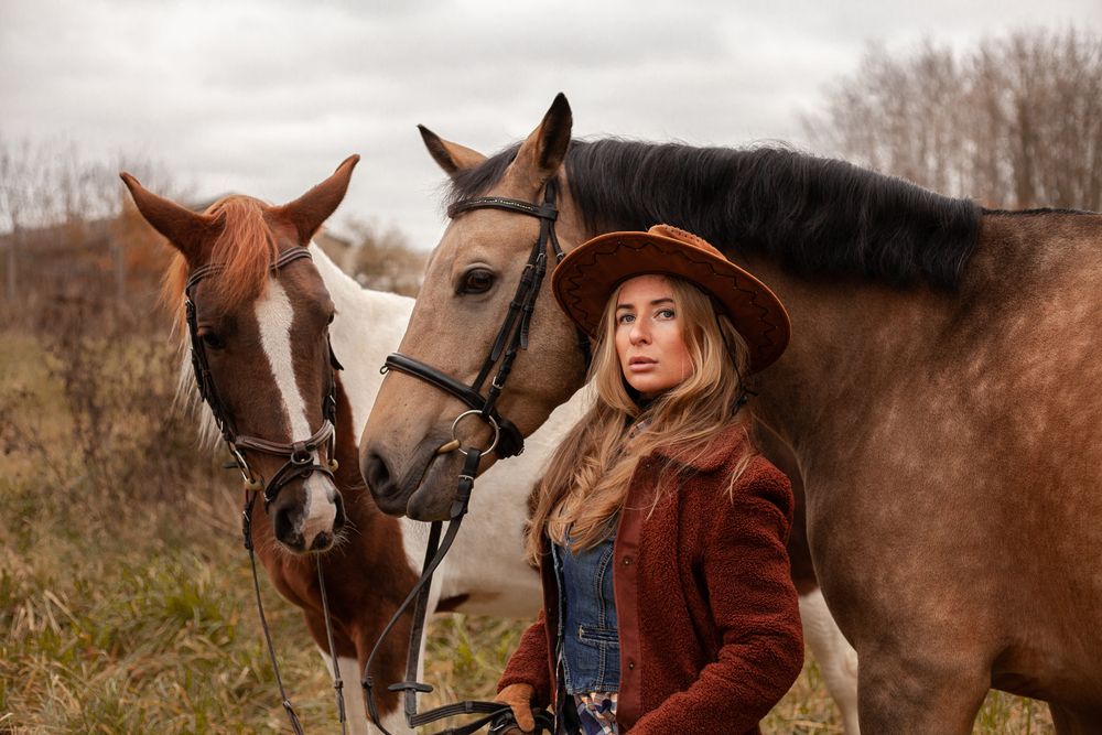 Photograph by Чан-Жу-Тин Маргарита