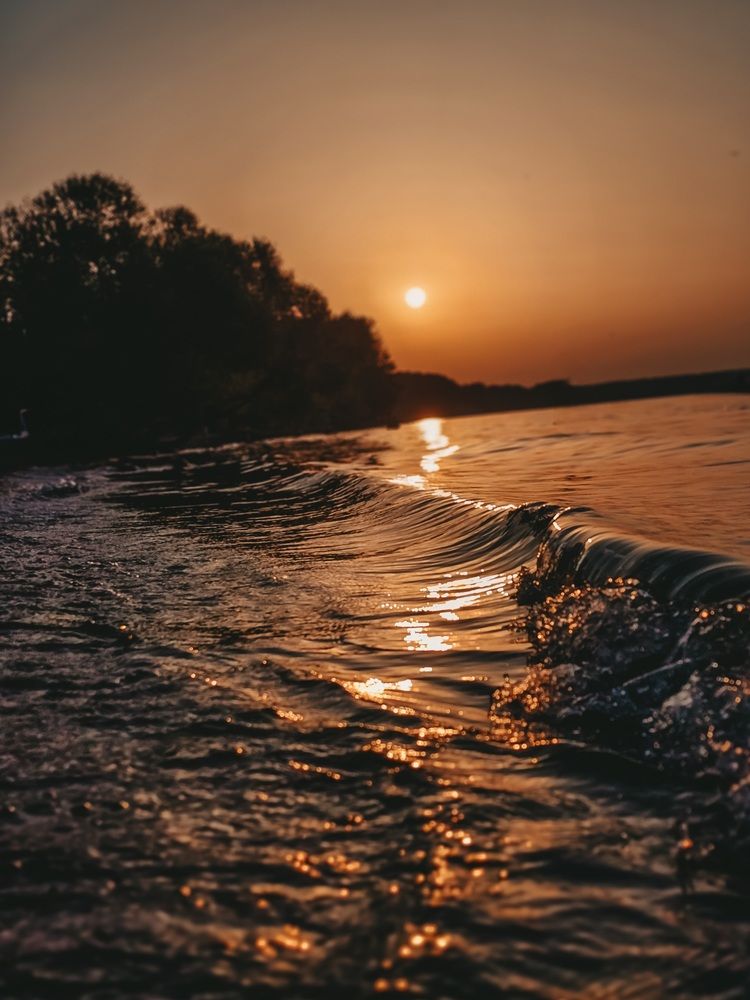 Photograph by Екатерина Сенько