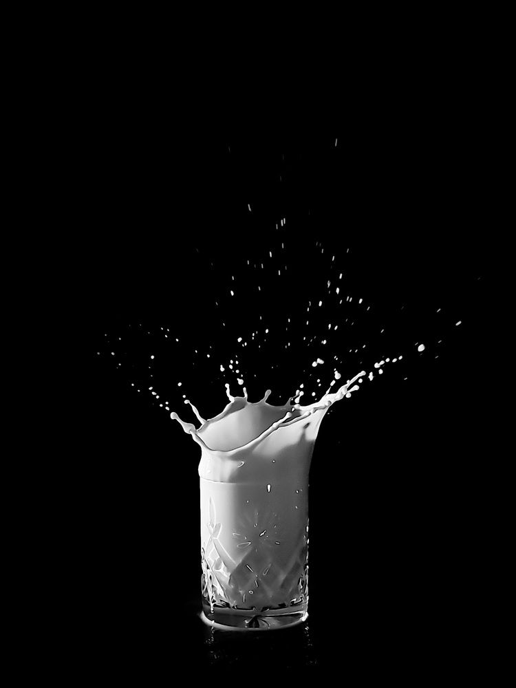 Photograph by Екатерина Сенько