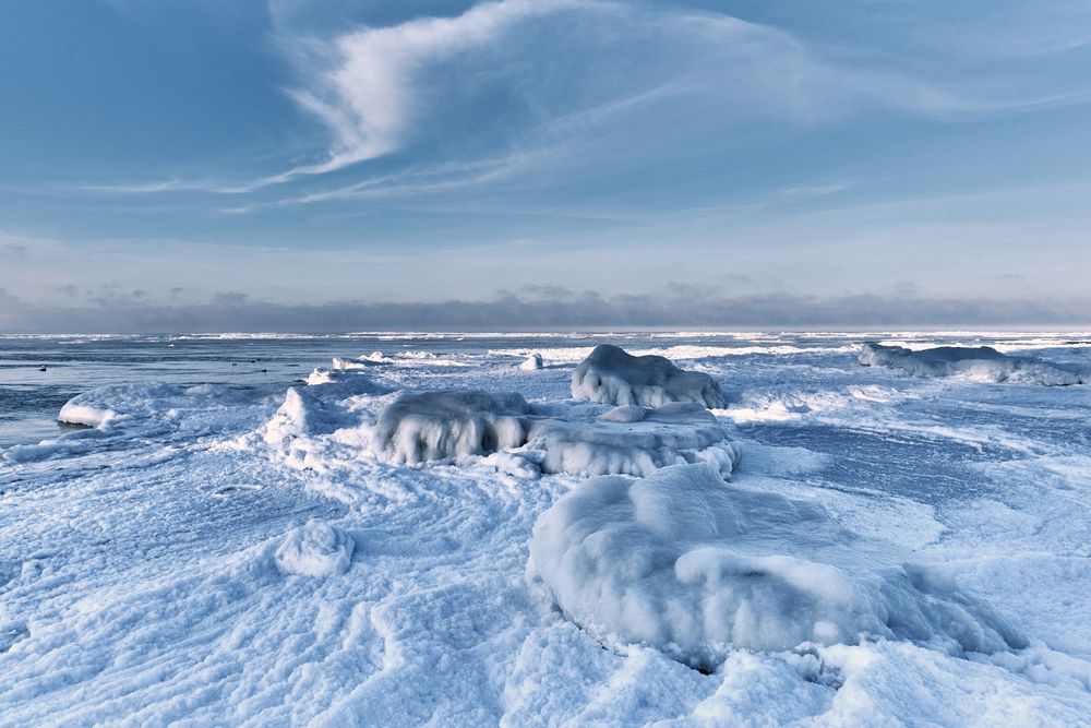 Photograph by Евгений Доз