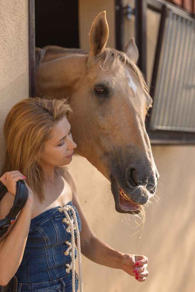 Photograph by Валерия