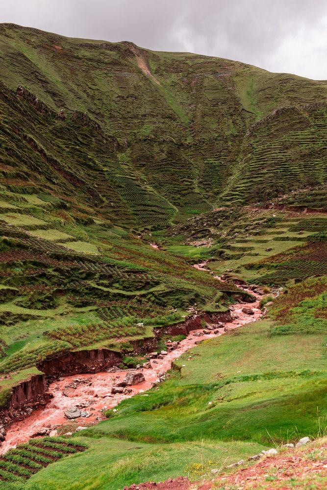 Photograph by Валерия