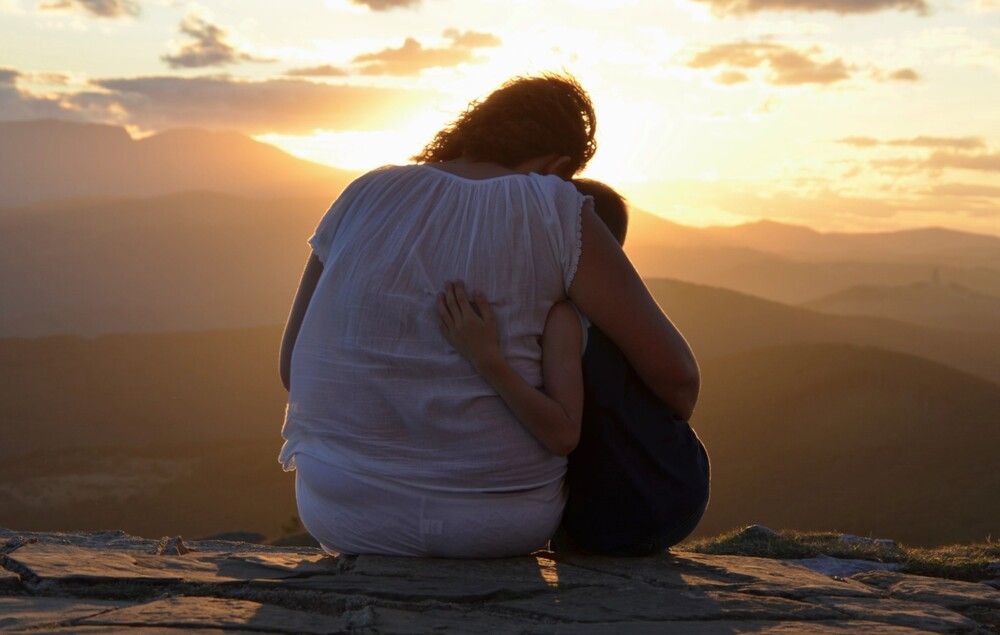 Photograph by Федотова Зоя