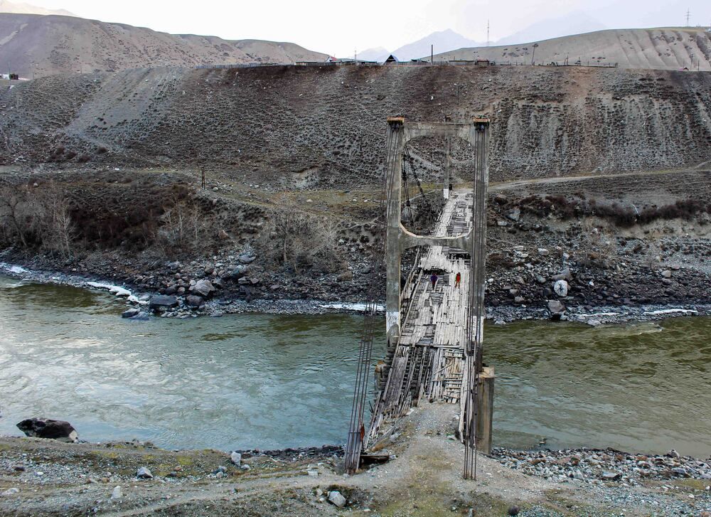 Photograph by Евгения Флиорчук