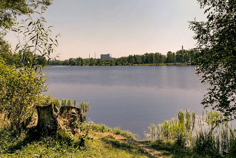 Фотография автора Ксения Мельникова