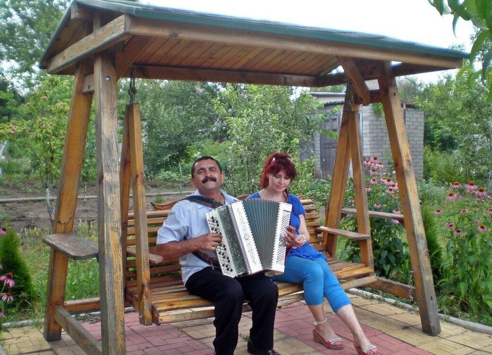 Photograph by Татьяна Пальчикова