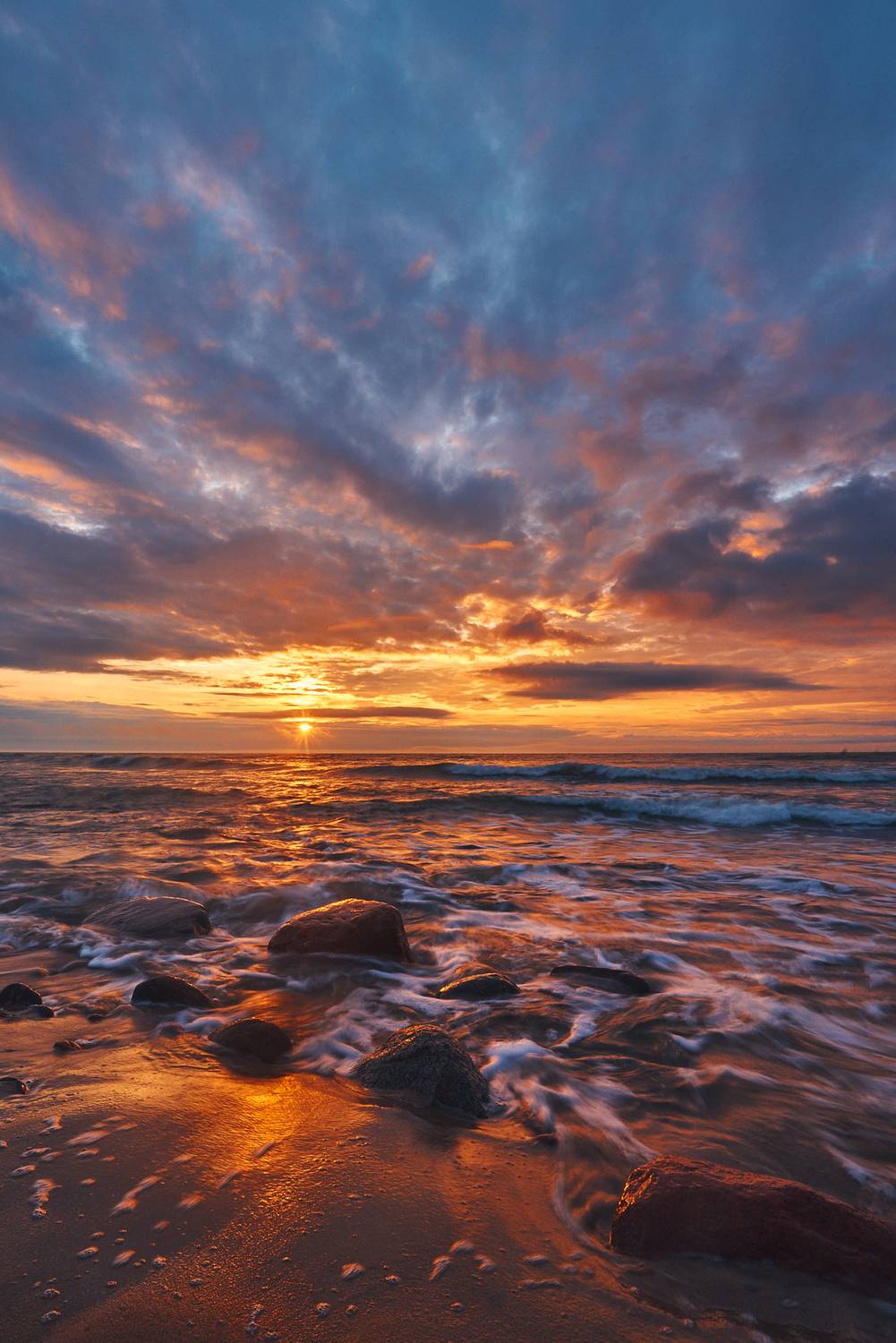 Фотография #13283357