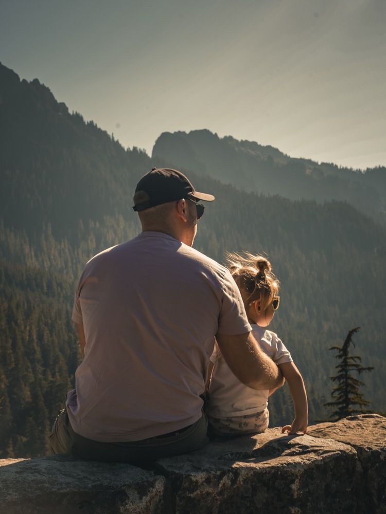 Photograph by Олеся Кузьмичева