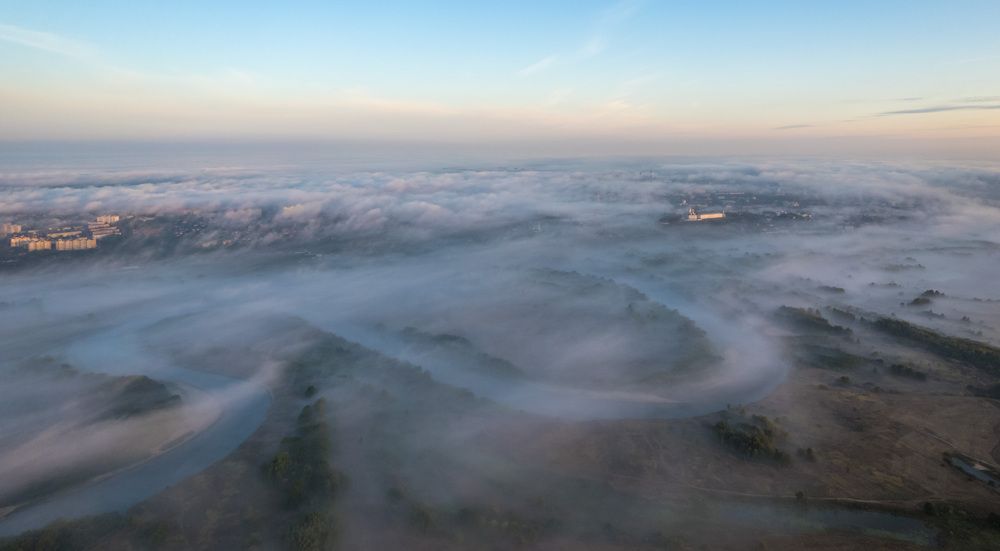 Фотография автора Владимир Карпов