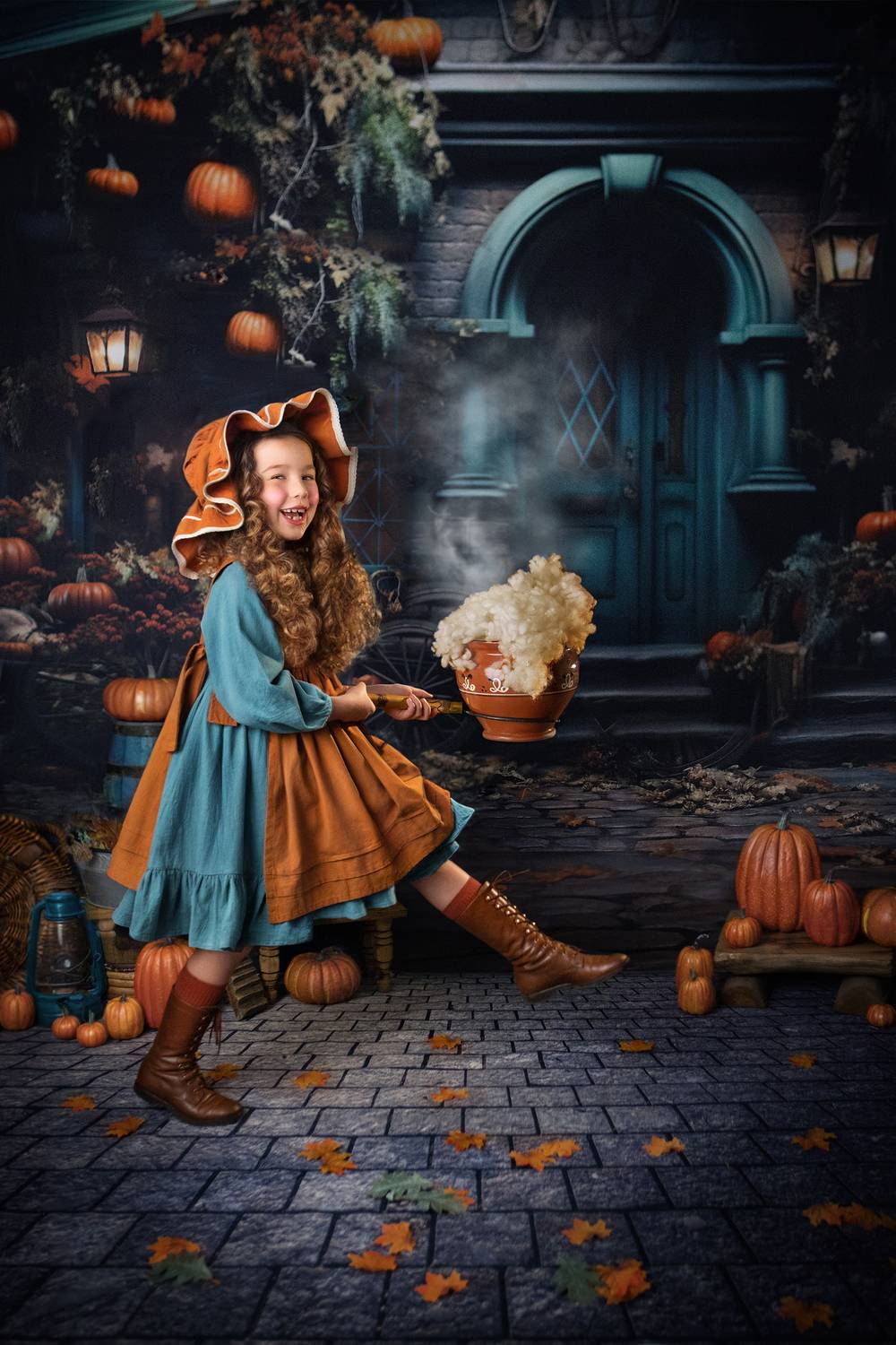 Фотография #13283407