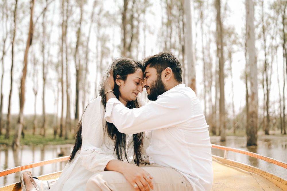 Фотография автора Vijay Richhiya