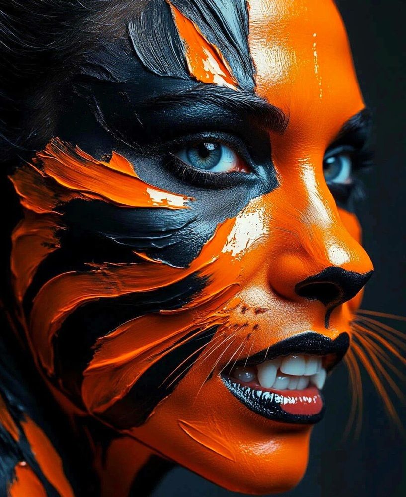 Photograph by Виталий Черепенькин
