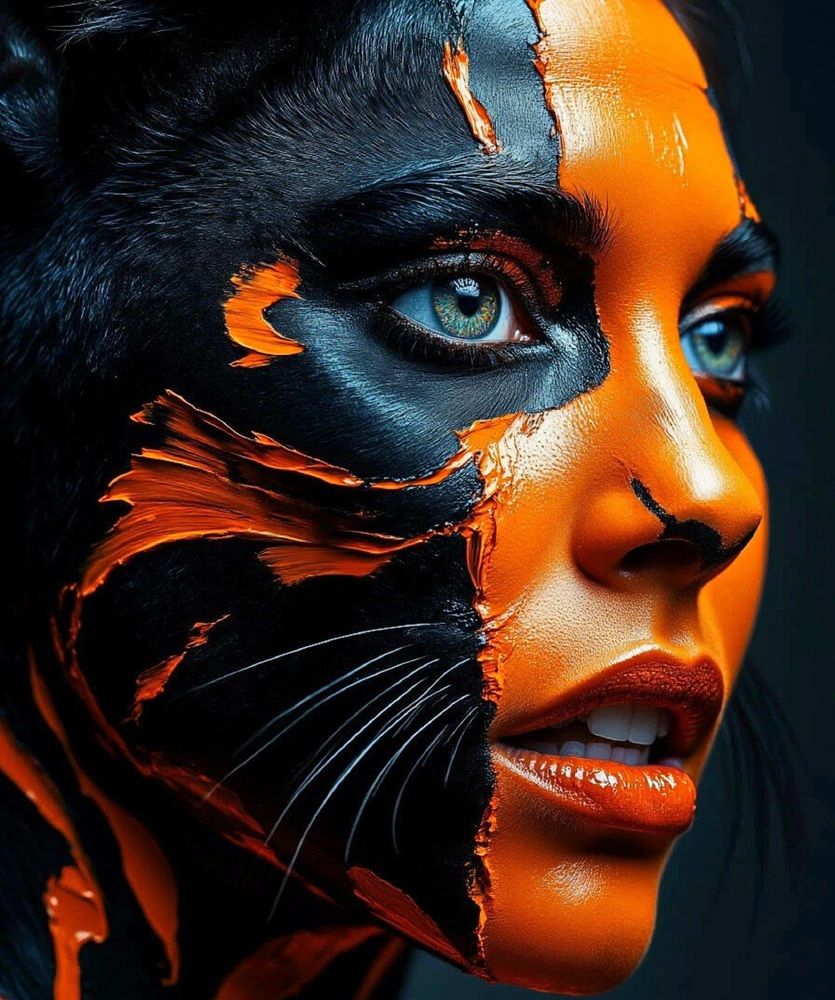 Photograph by Виталий Черепенькин