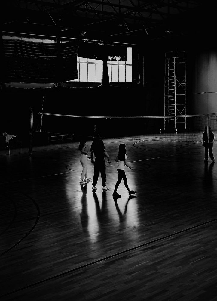 Photograph by Myrsini Charalampidou