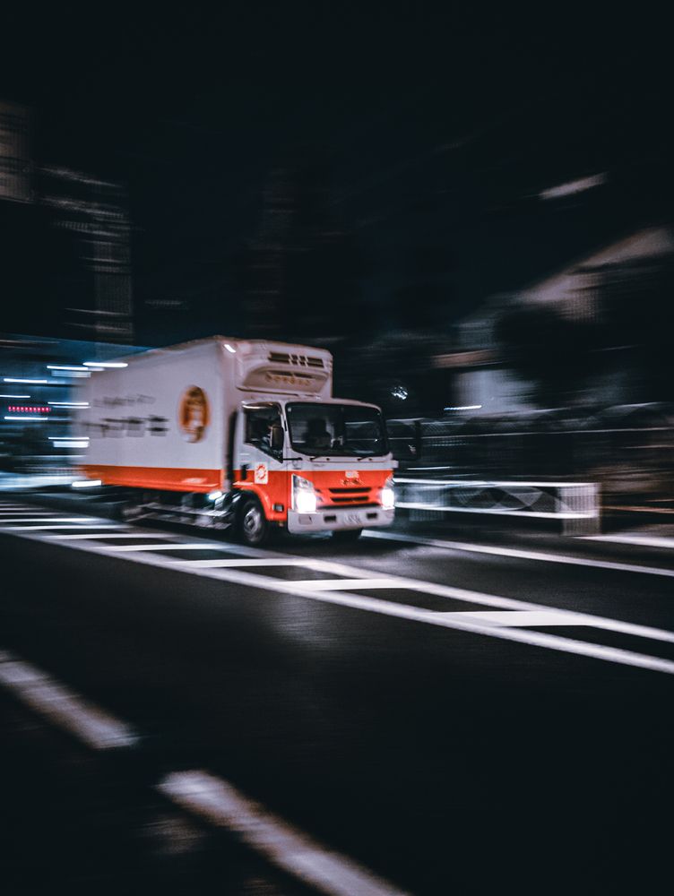 Фотография автора Uesan Aliace