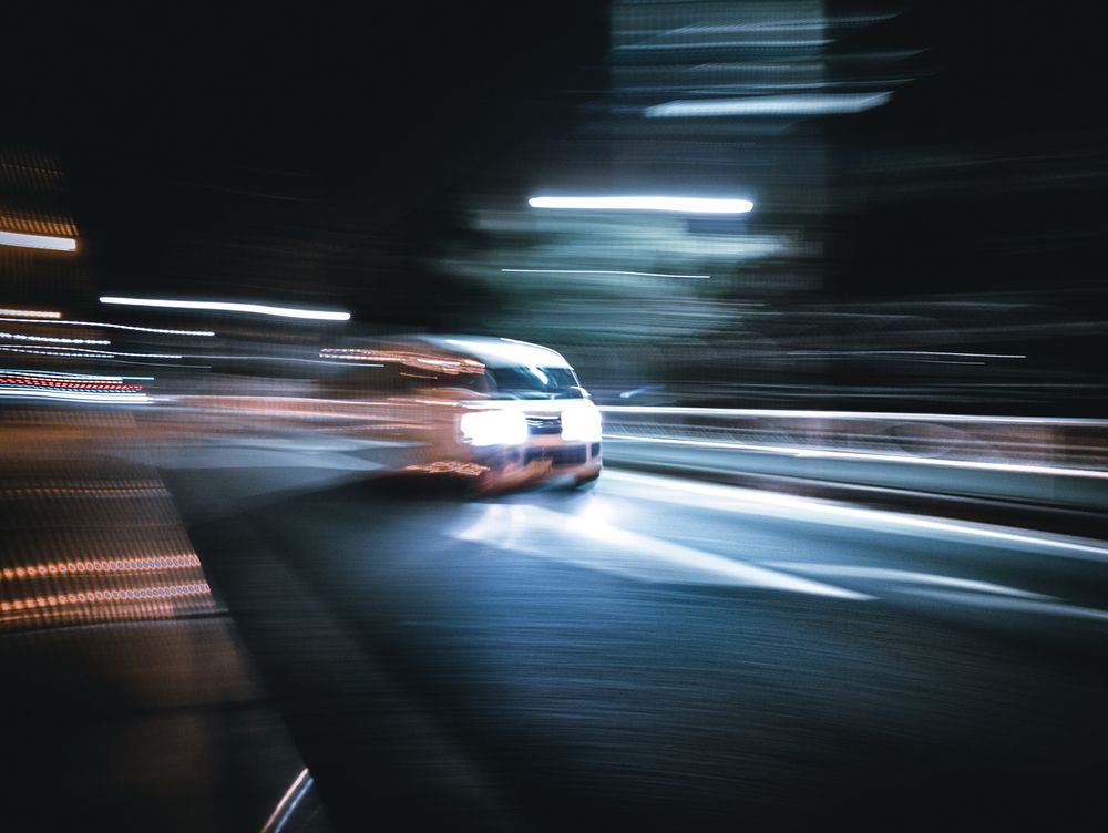 Фотография автора Uesan Aliace