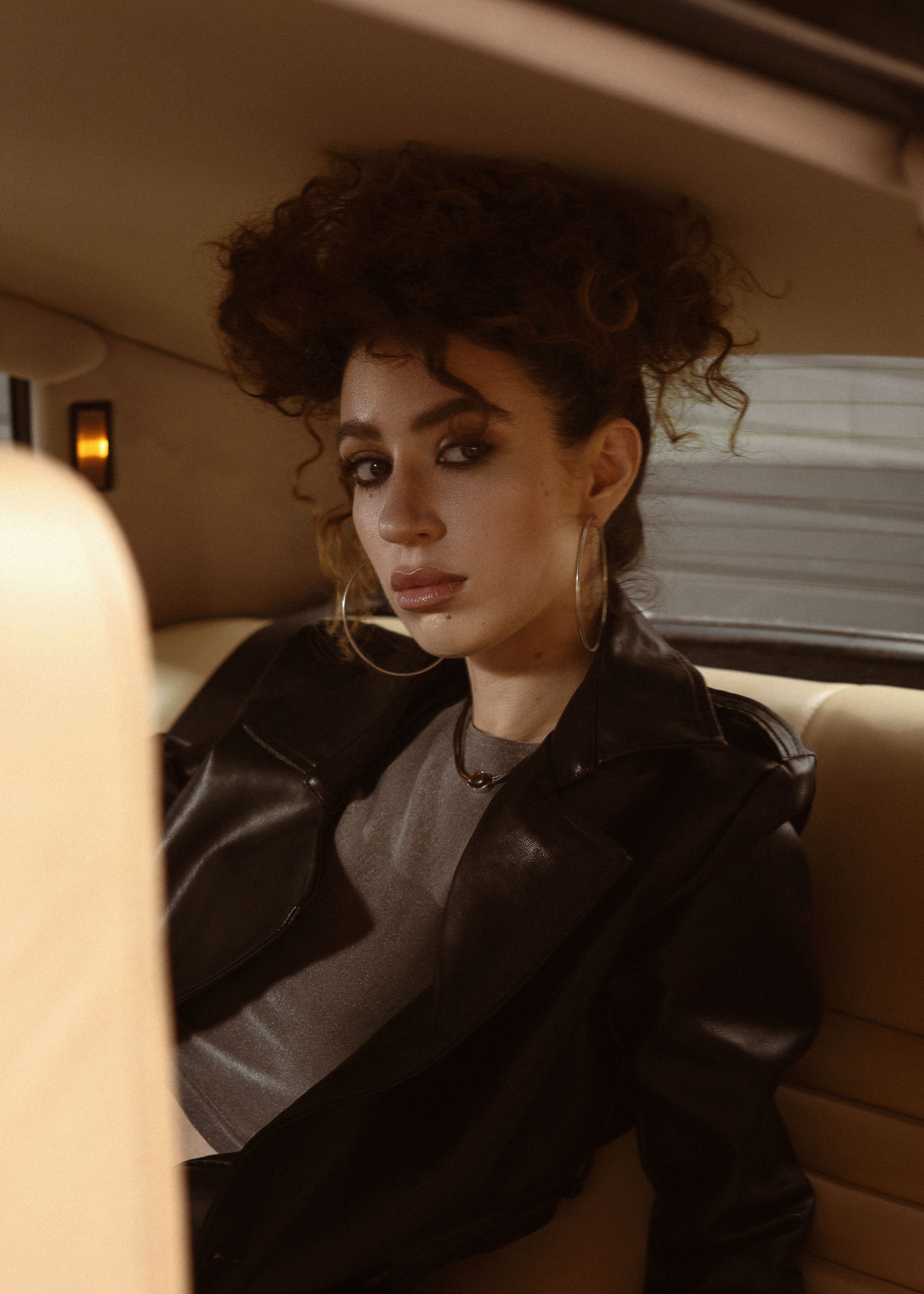 Photograph by Людмила Яхно