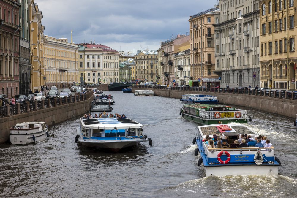 Photograph by Александр Журавлев