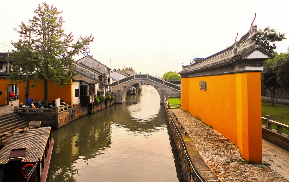 Photograph by Илья