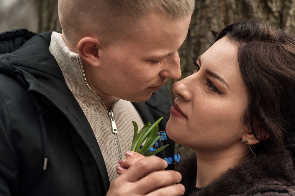 Photograph by Сергей Степанов