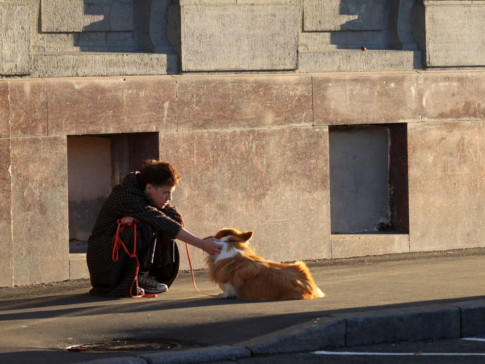 Photograph by Марианна Браун