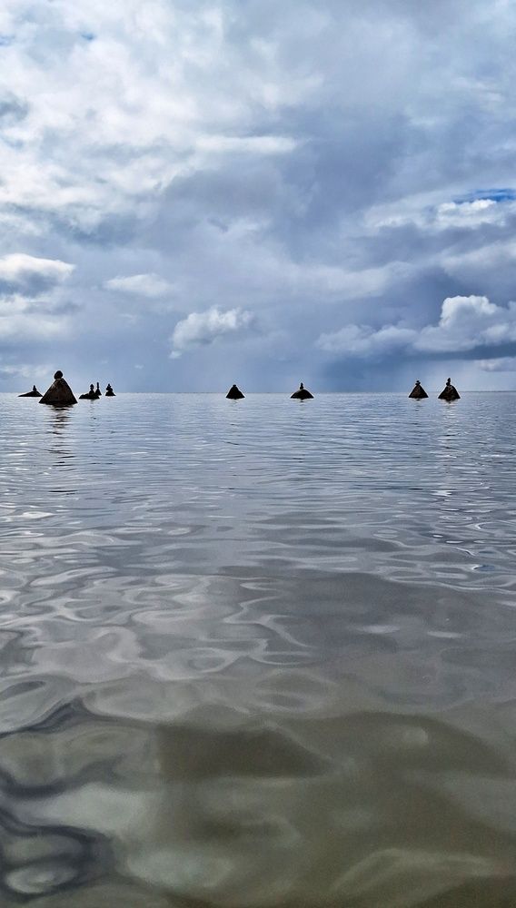 Photograph by Наталья Абилова
