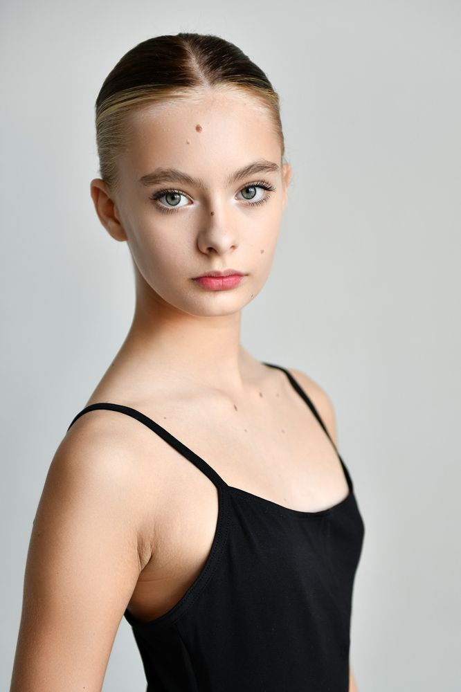 Фотография автора Елена Николайчик