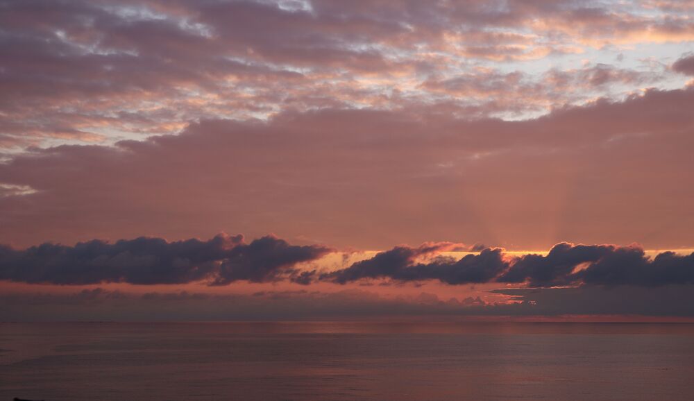 Photograph by Евгения Нестеренко