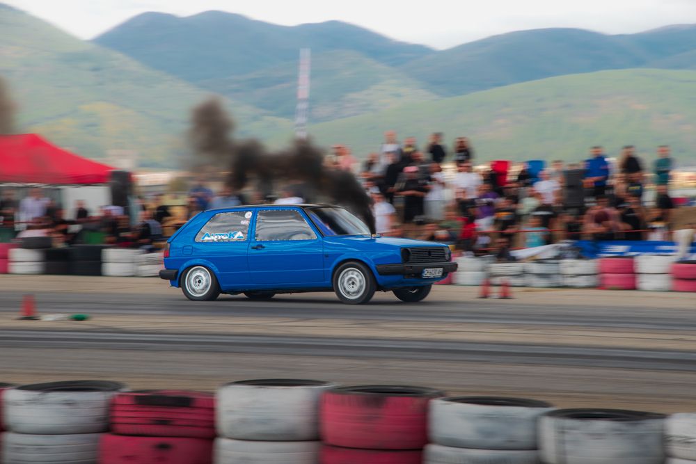 Photo #13283600