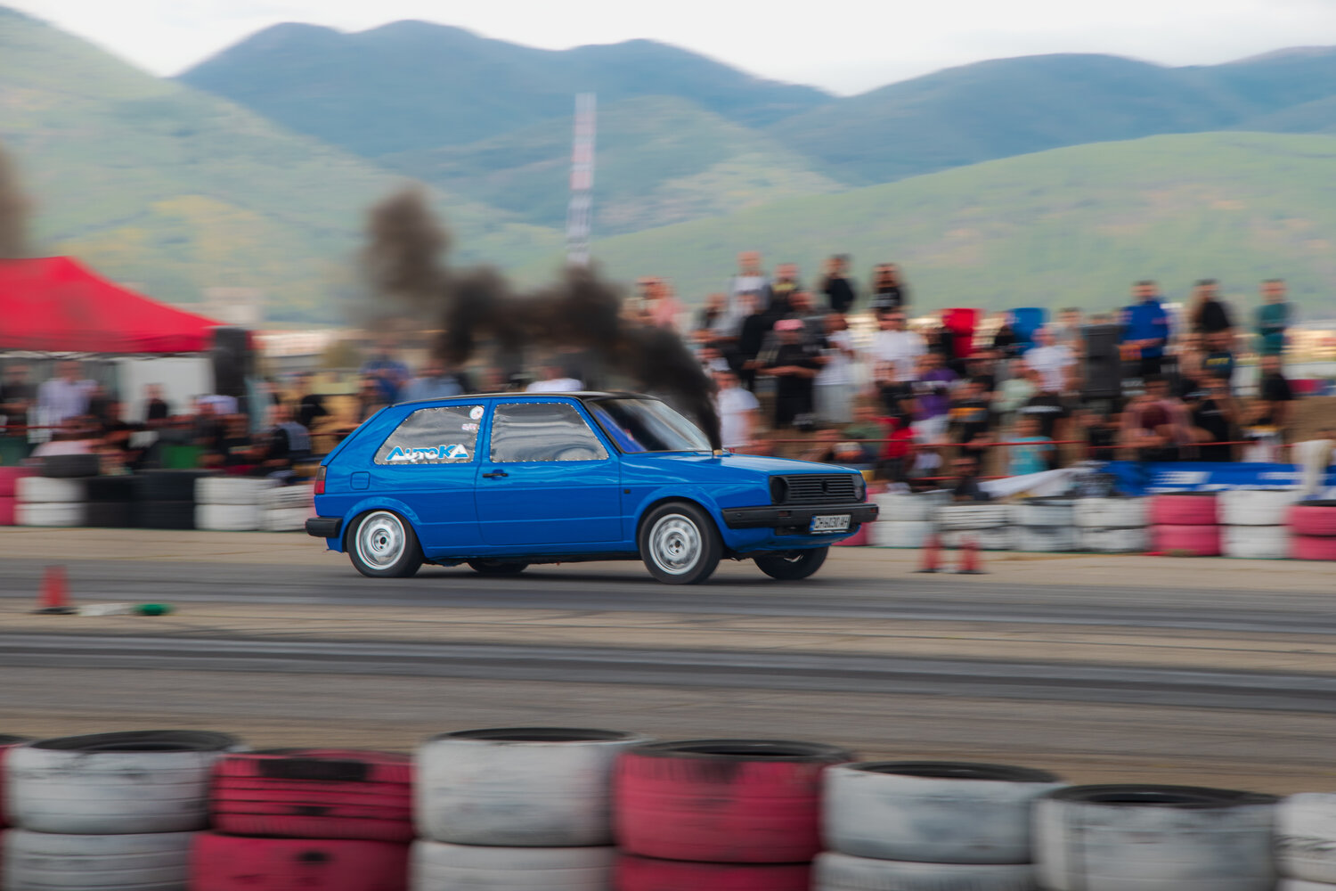 Photo #13283600