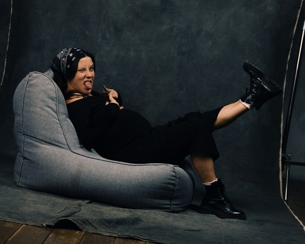 Photograph by Устинов Владимир