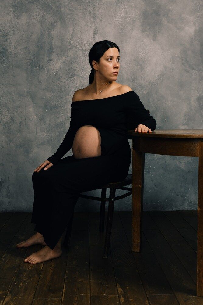 Photograph by Устинов Владимир