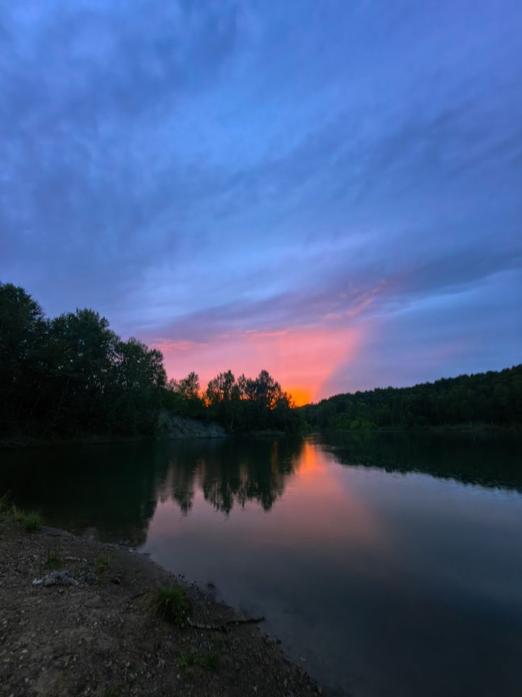 Фотография автора Rusik Vladivostok