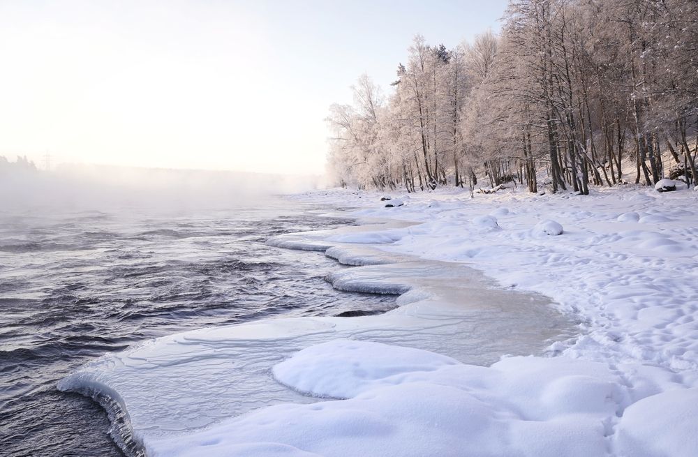 Photograph by Таланова Алёна
