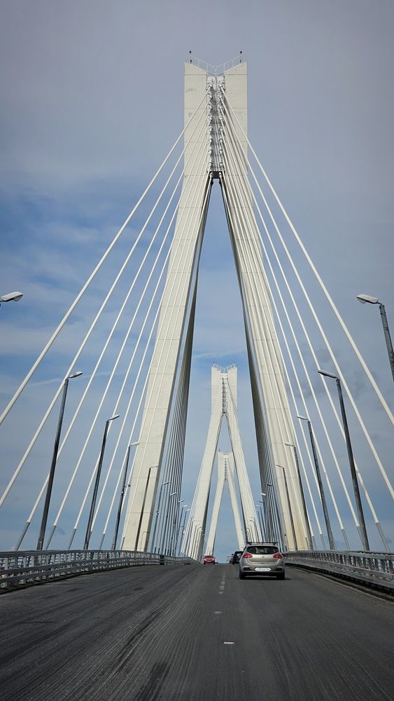 Photograph by Пирог Борис