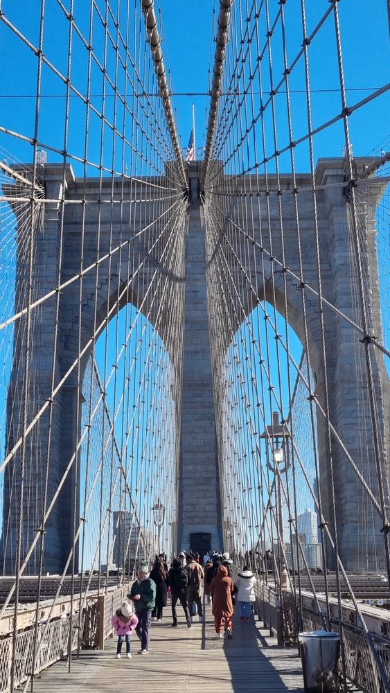 Photograph by Renata Sirazitdinova