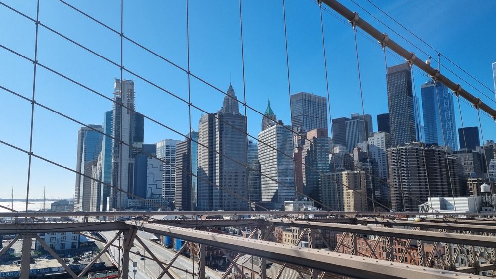 Photograph by Renata Sirazitdinova