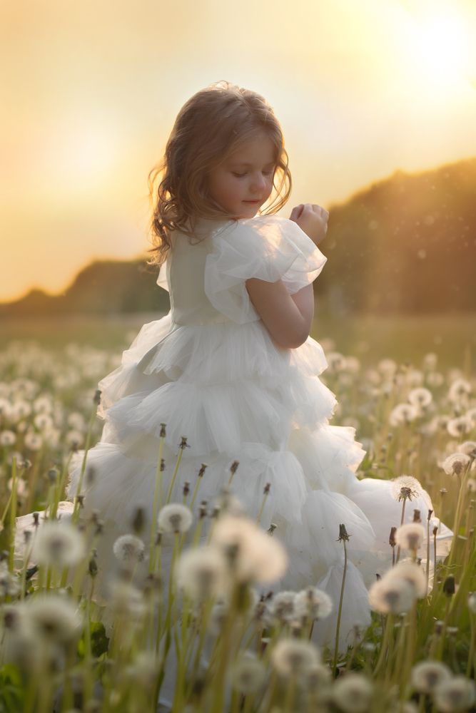 Photograph by Екатерина