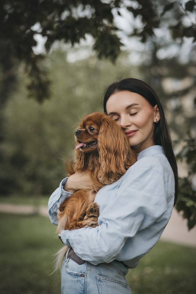 Фотография автора Александра Пугачёва