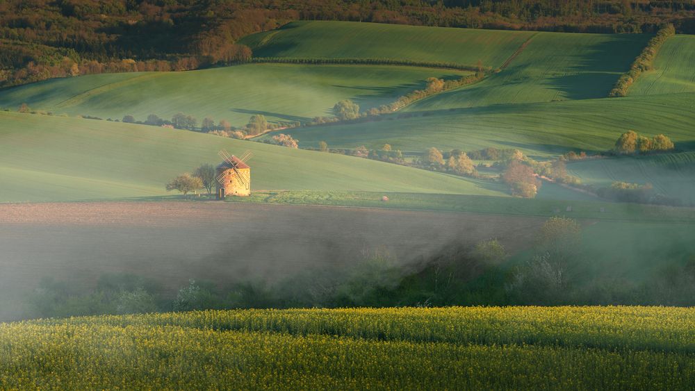 Photograph by Юрий Шимаковский
