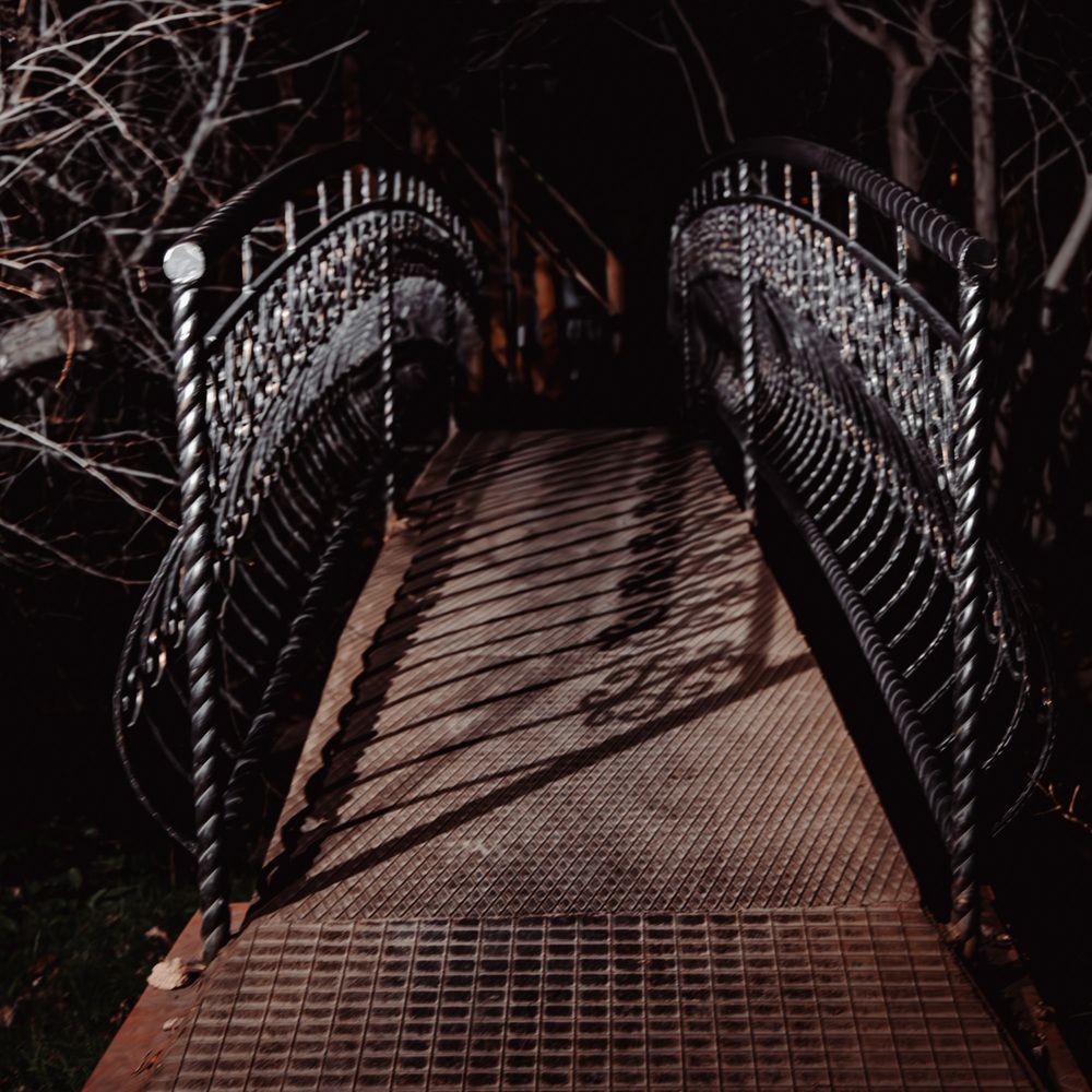 Фотография автора Максим Фролов