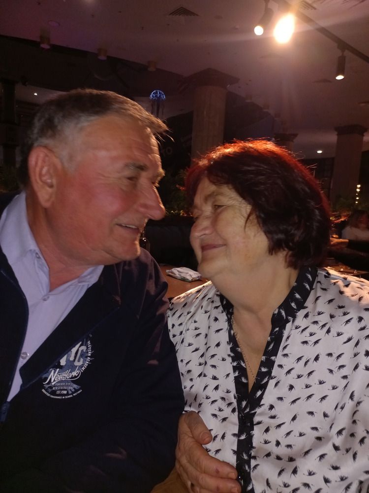 Фотография автора Алексейчик Дмитрий